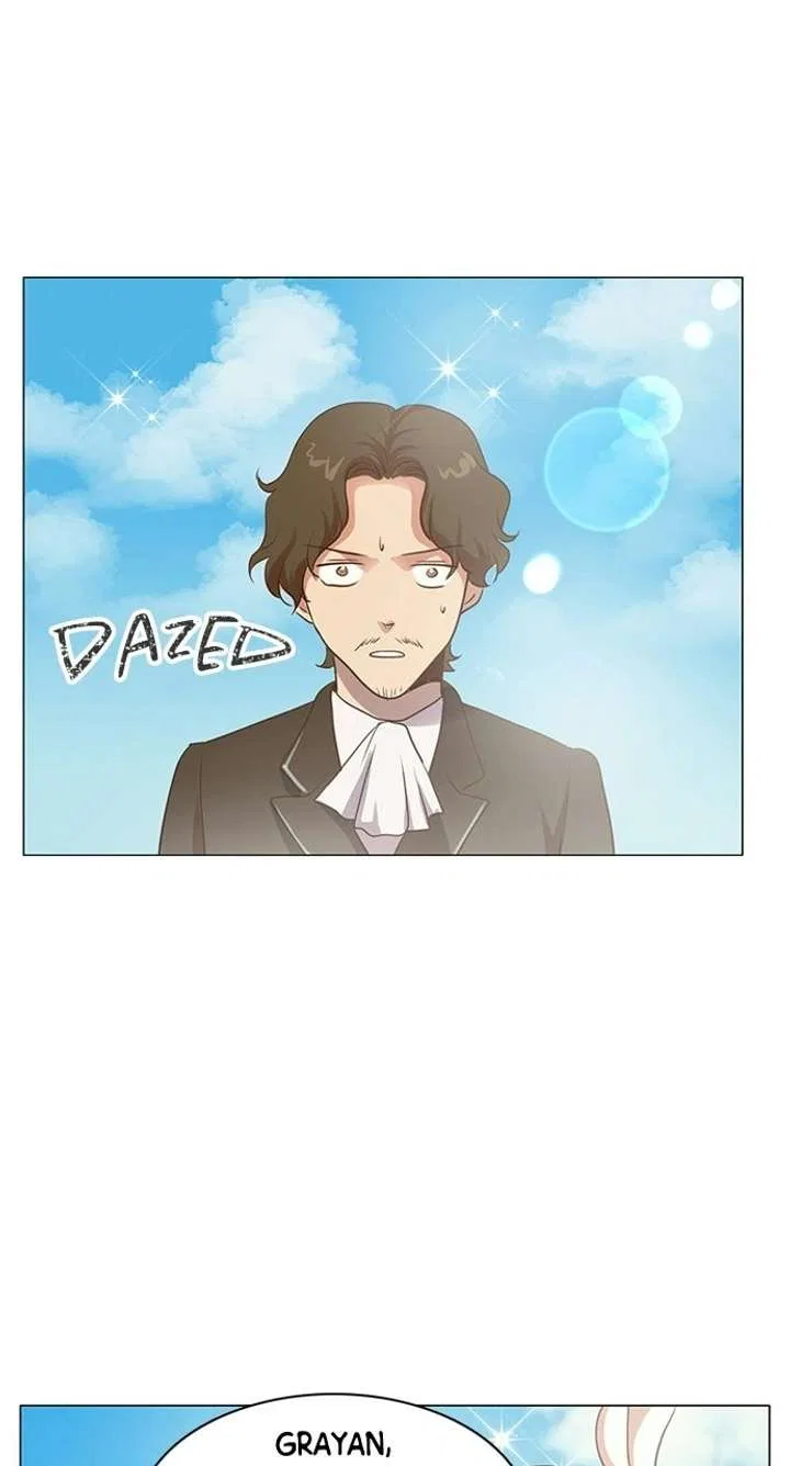 I Became the Rabbit Heroine’s Stepmother Chapter 85 – Page 1