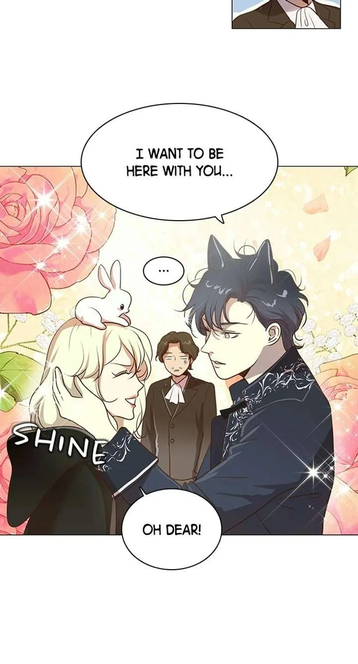 I Became the Rabbit Heroine’s Stepmother Chapter 85 – Page 3