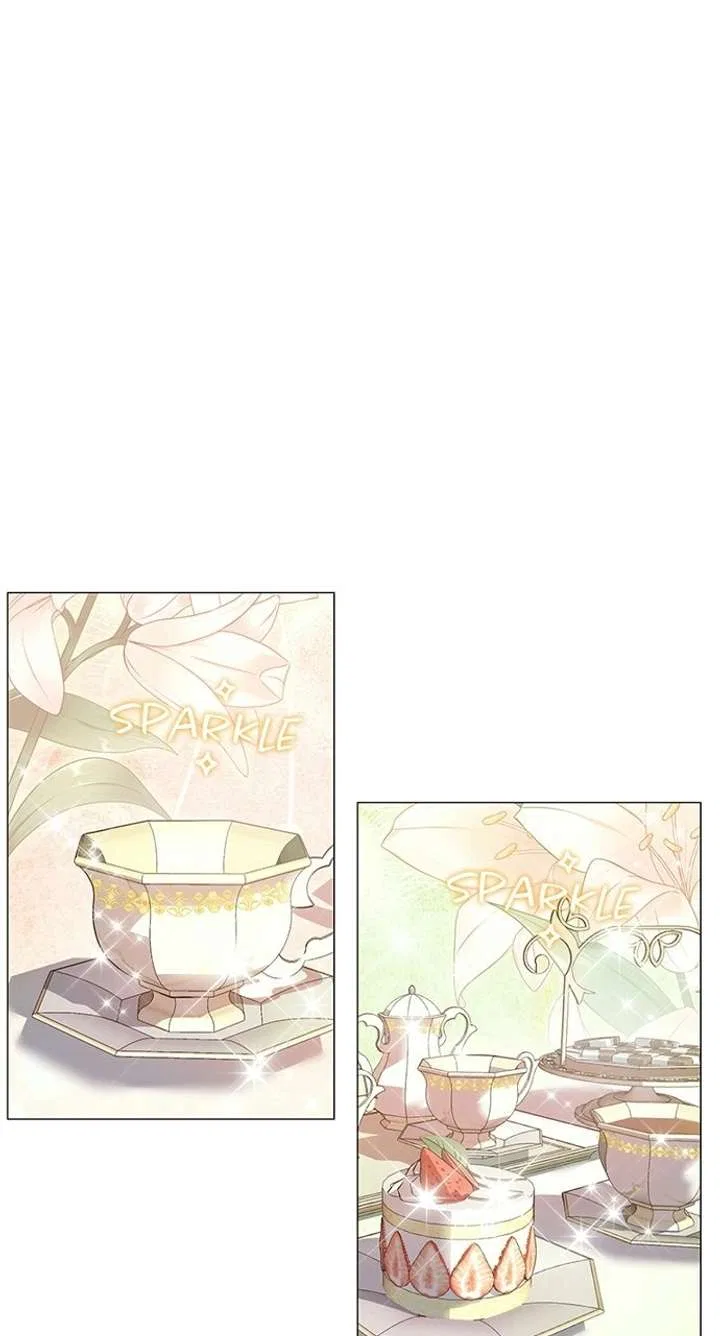 I Became the Rabbit Heroine’s Stepmother Chapter 85 – Page 12