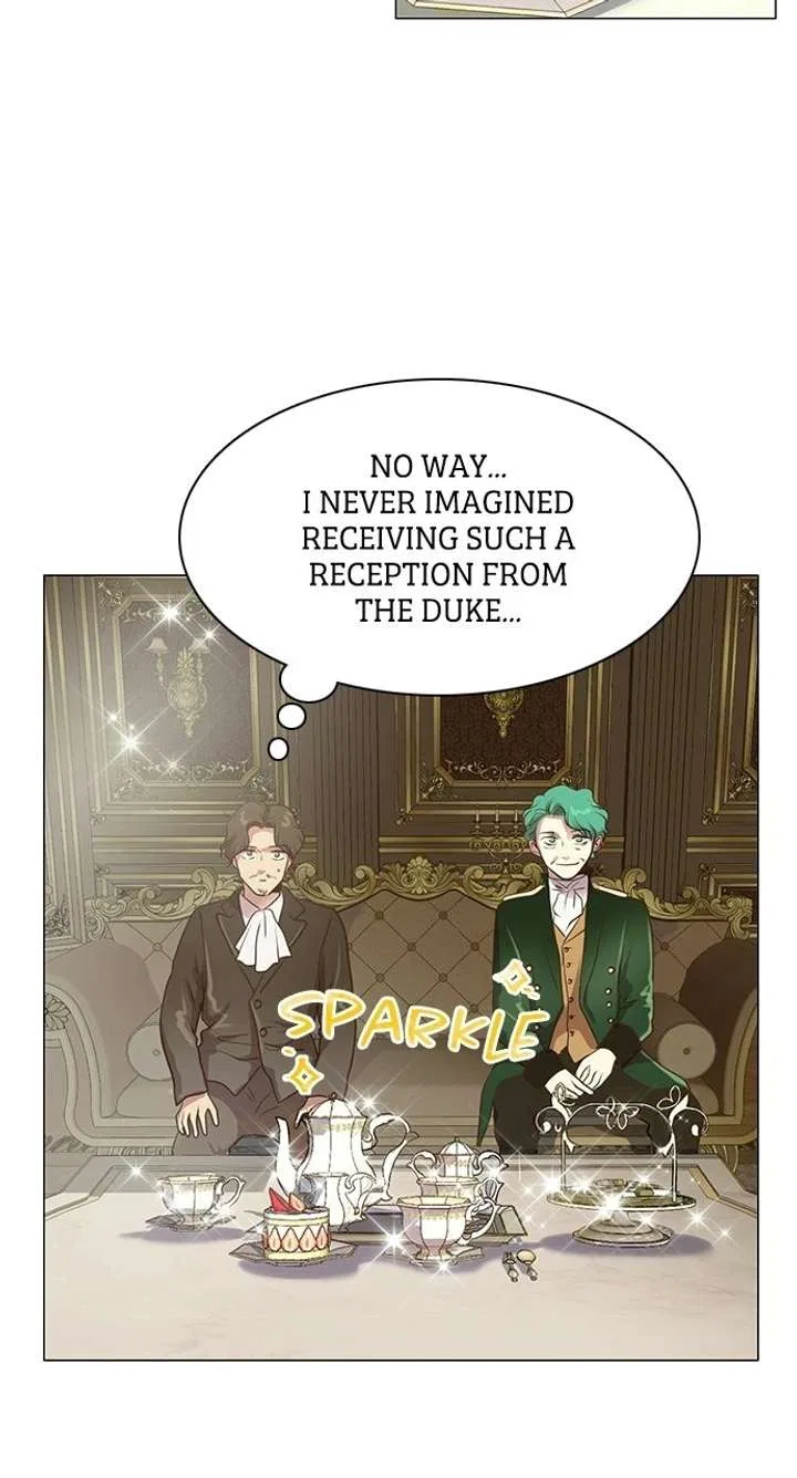 I Became the Rabbit Heroine’s Stepmother Chapter 85 – Page 13