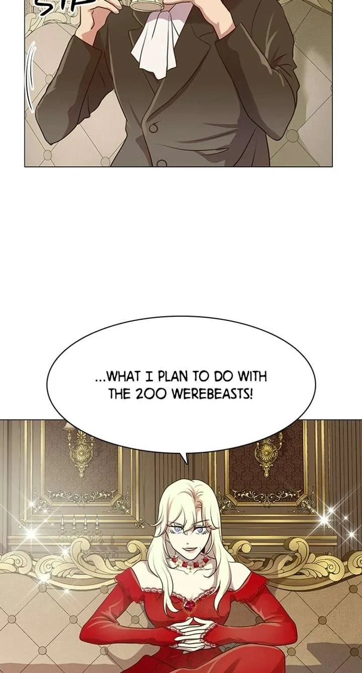 I Became the Rabbit Heroine’s Stepmother Chapter 85 – Page 16