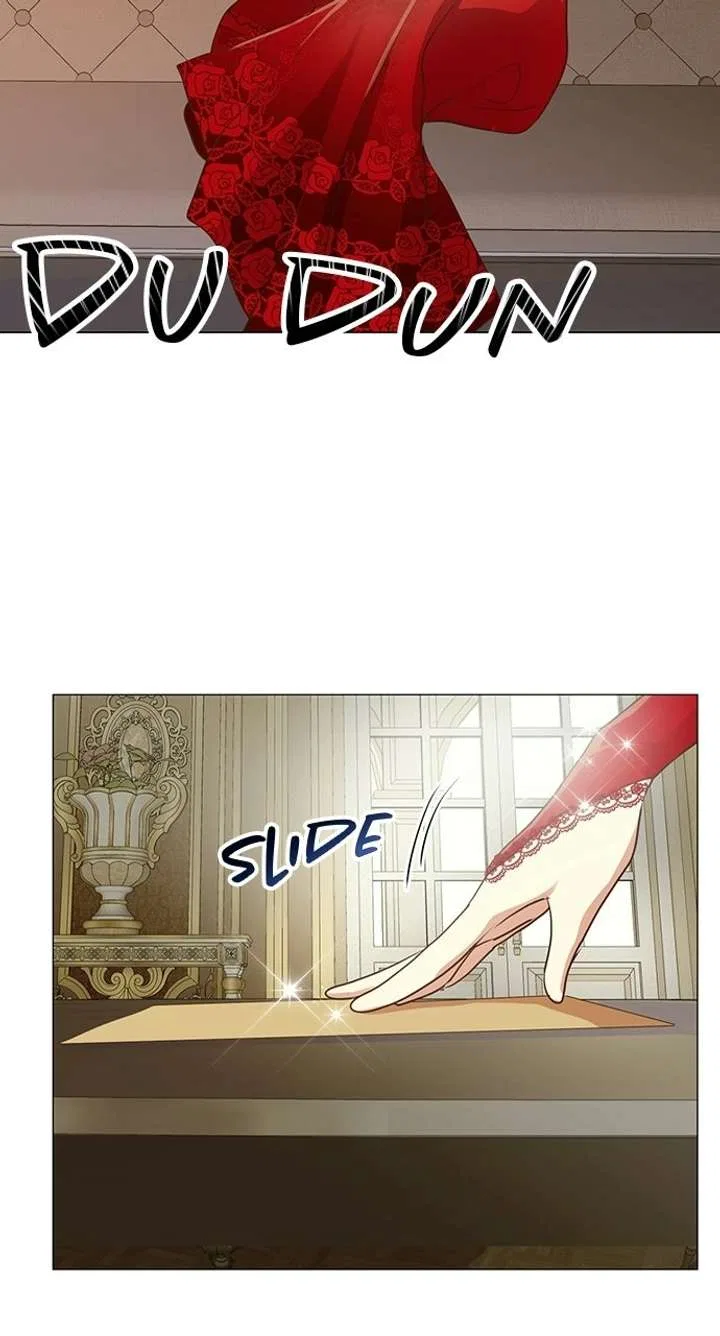 I Became the Rabbit Heroine’s Stepmother Chapter 85 – Page 17