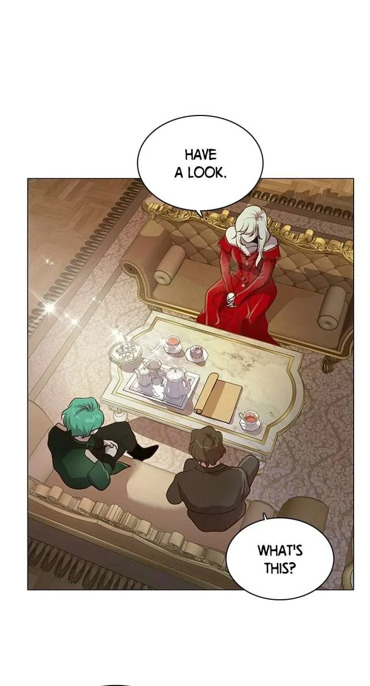 I Became the Rabbit Heroine’s Stepmother Chapter 85 – Page 18