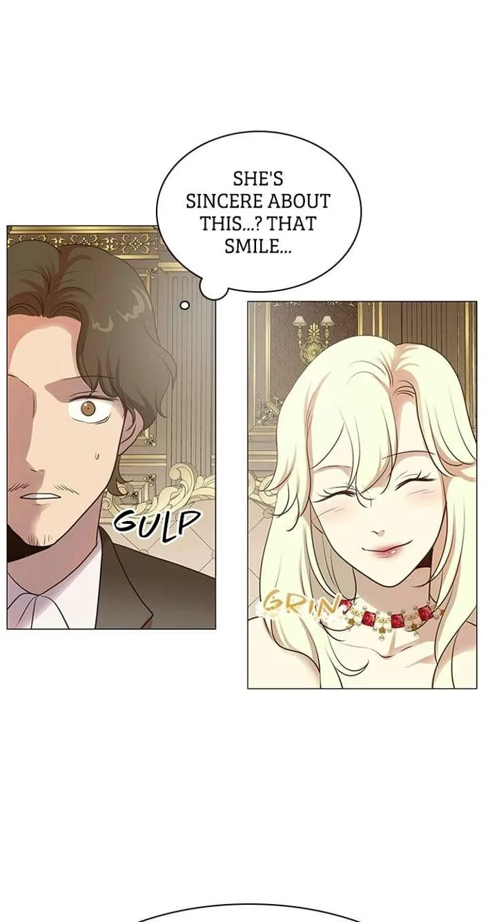 I Became the Rabbit Heroine’s Stepmother Chapter 85 – Page 22
