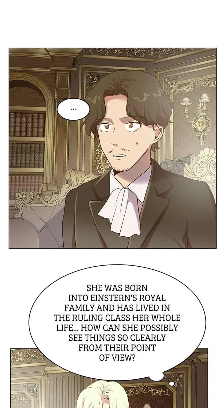 I Became the Rabbit Heroine’s Stepmother Chapter 85 – Page 24