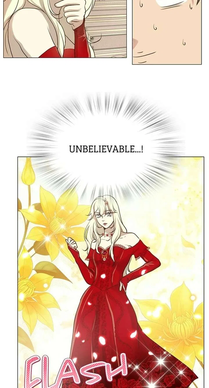 I Became the Rabbit Heroine’s Stepmother Chapter 85 – Page 26