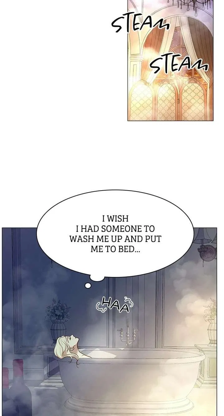 I Became the Rabbit Heroine’s Stepmother Chapter 85 – Page 28