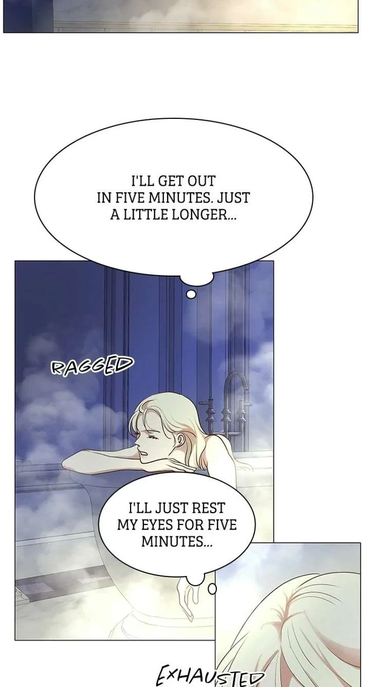 I Became the Rabbit Heroine’s Stepmother Chapter 85 – Page 29