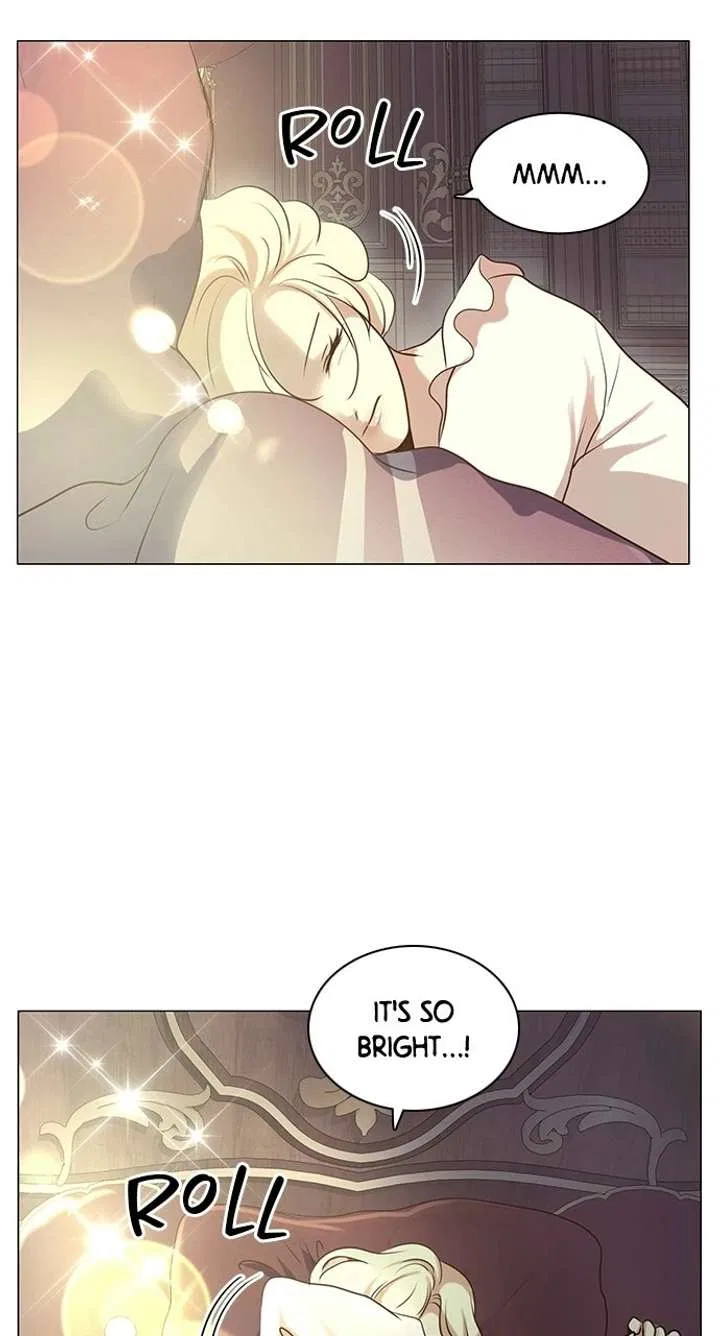 I Became the Rabbit Heroine’s Stepmother Chapter 85 – Page 31