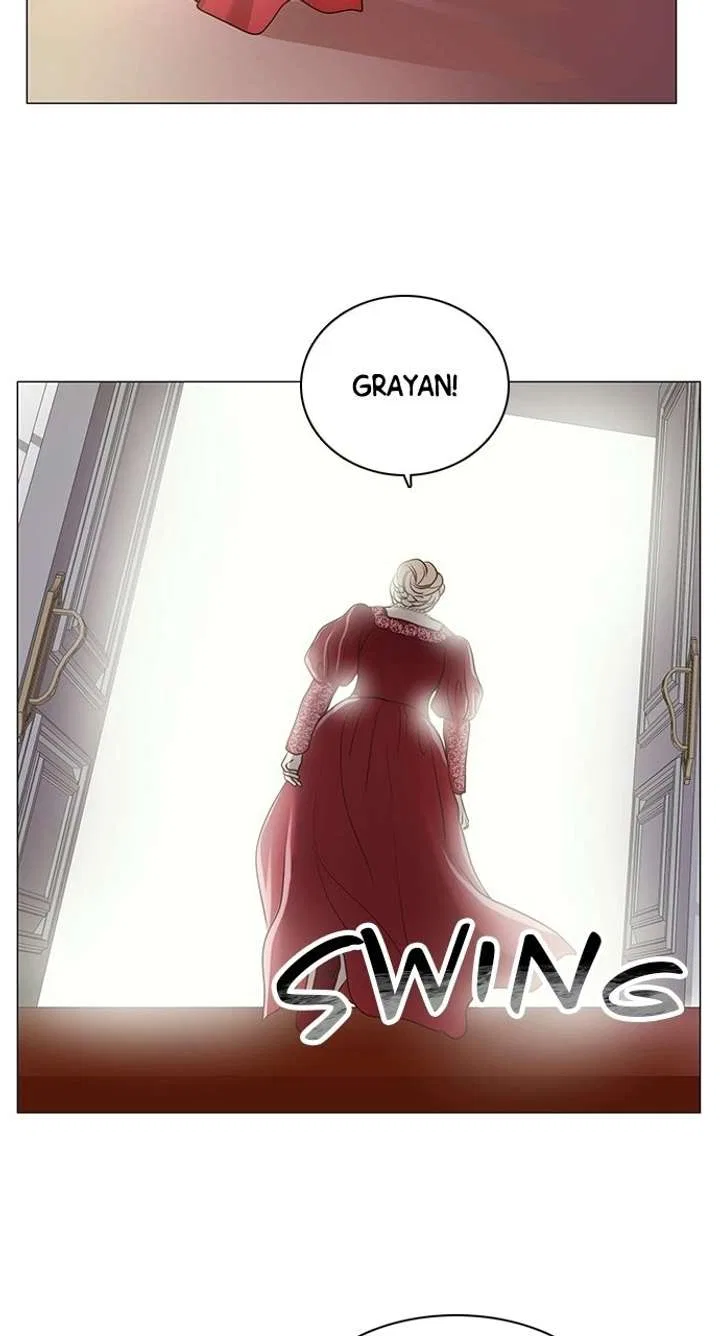 I Became the Rabbit Heroine’s Stepmother Chapter 85 – Page 35