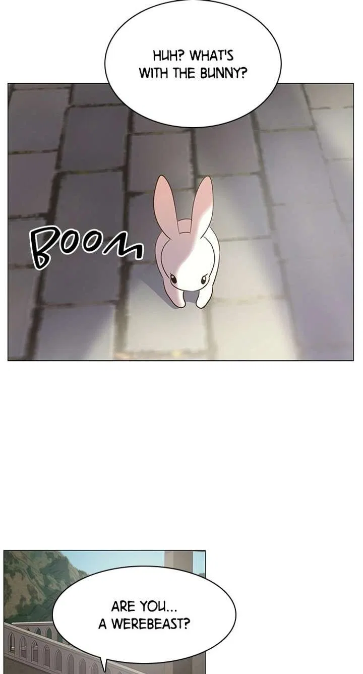 I Became the Rabbit Heroine’s Stepmother Chapter 85 – Page 48