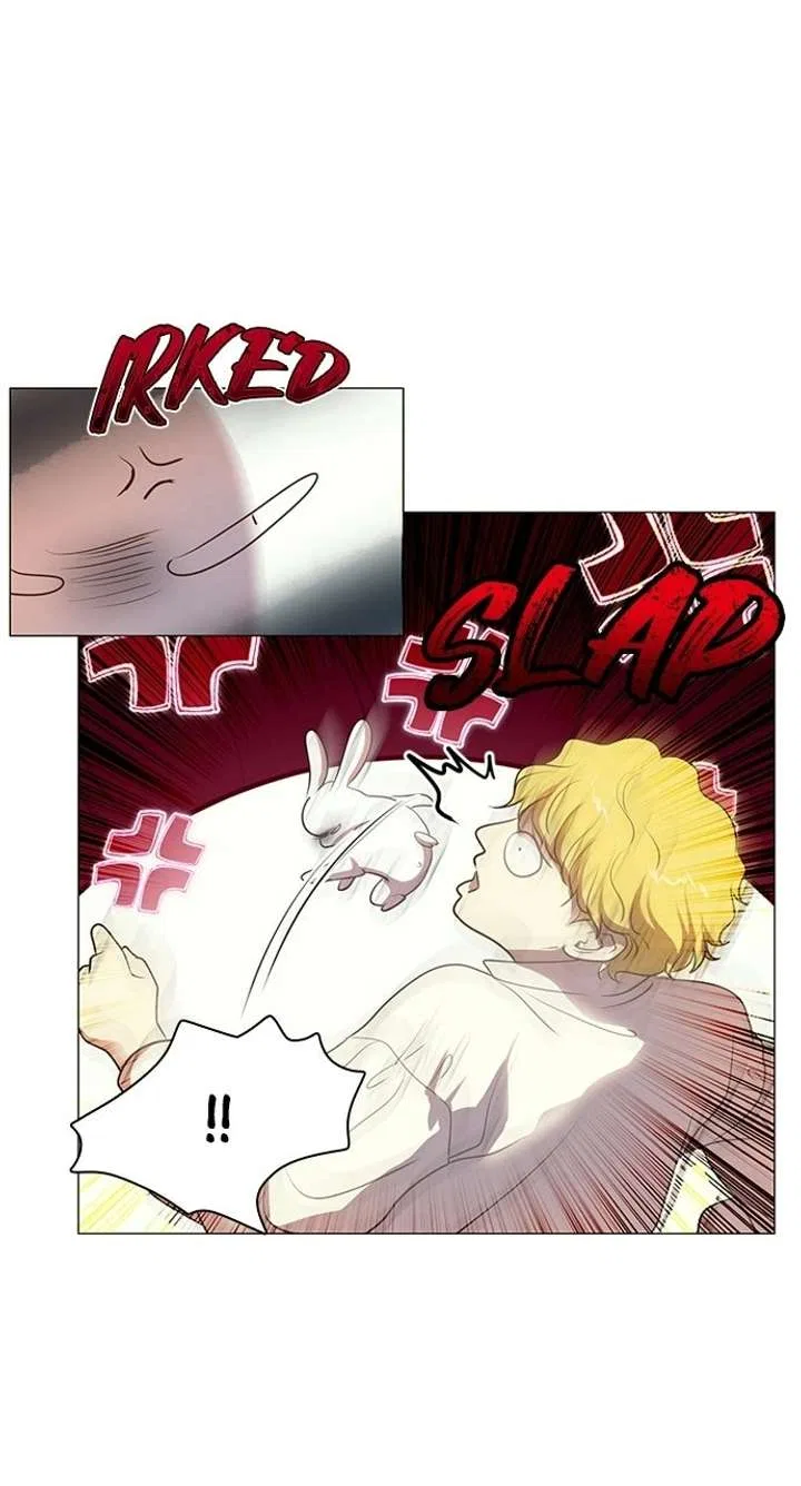 I Became the Rabbit Heroine’s Stepmother Chapter 85 – Page 53