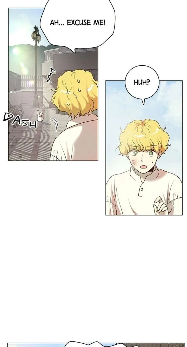 I Became the Rabbit Heroine’s Stepmother Chapter 85 – Page 55