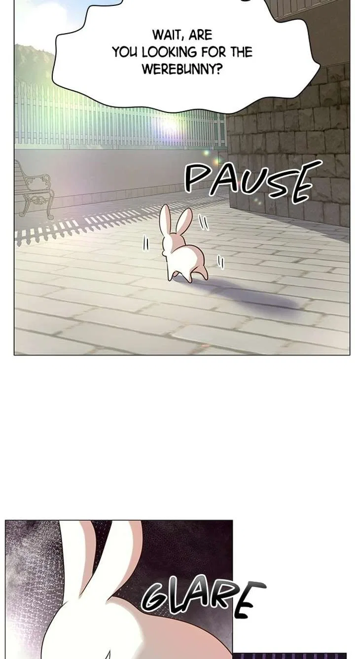 I Became the Rabbit Heroine’s Stepmother Chapter 85 – Page 56