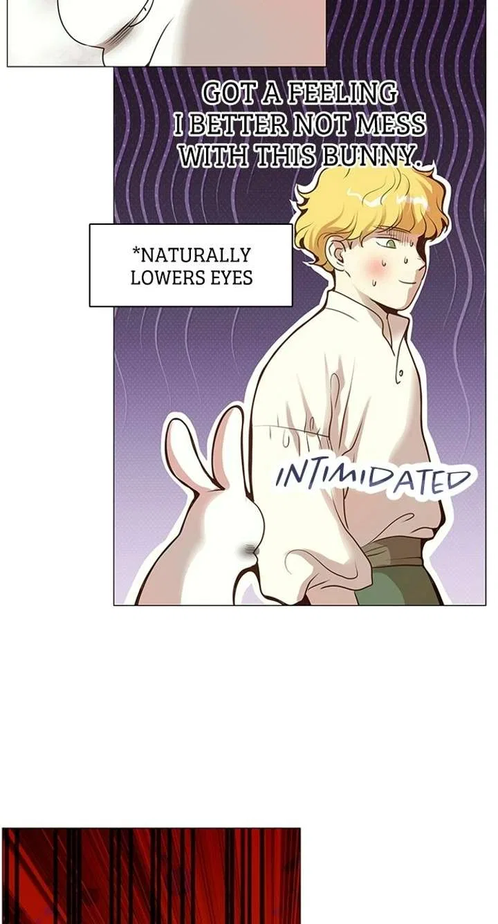 I Became the Rabbit Heroine’s Stepmother Chapter 85 – Page 57