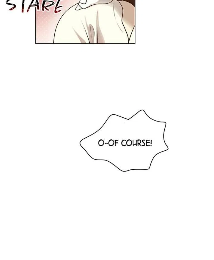 I Became the Rabbit Heroine’s Stepmother Chapter 85 – Page 60