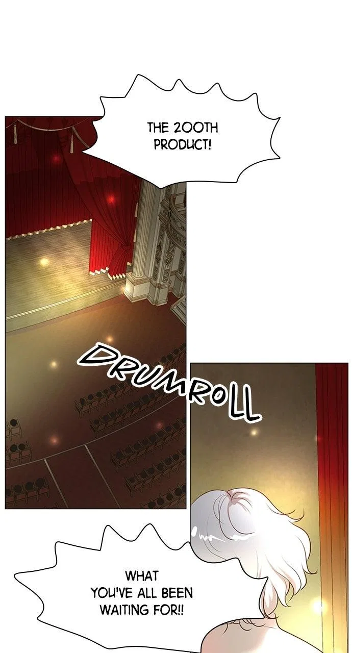 I Became the Rabbit Heroine’s Stepmother Chapter 84 – Page 1
