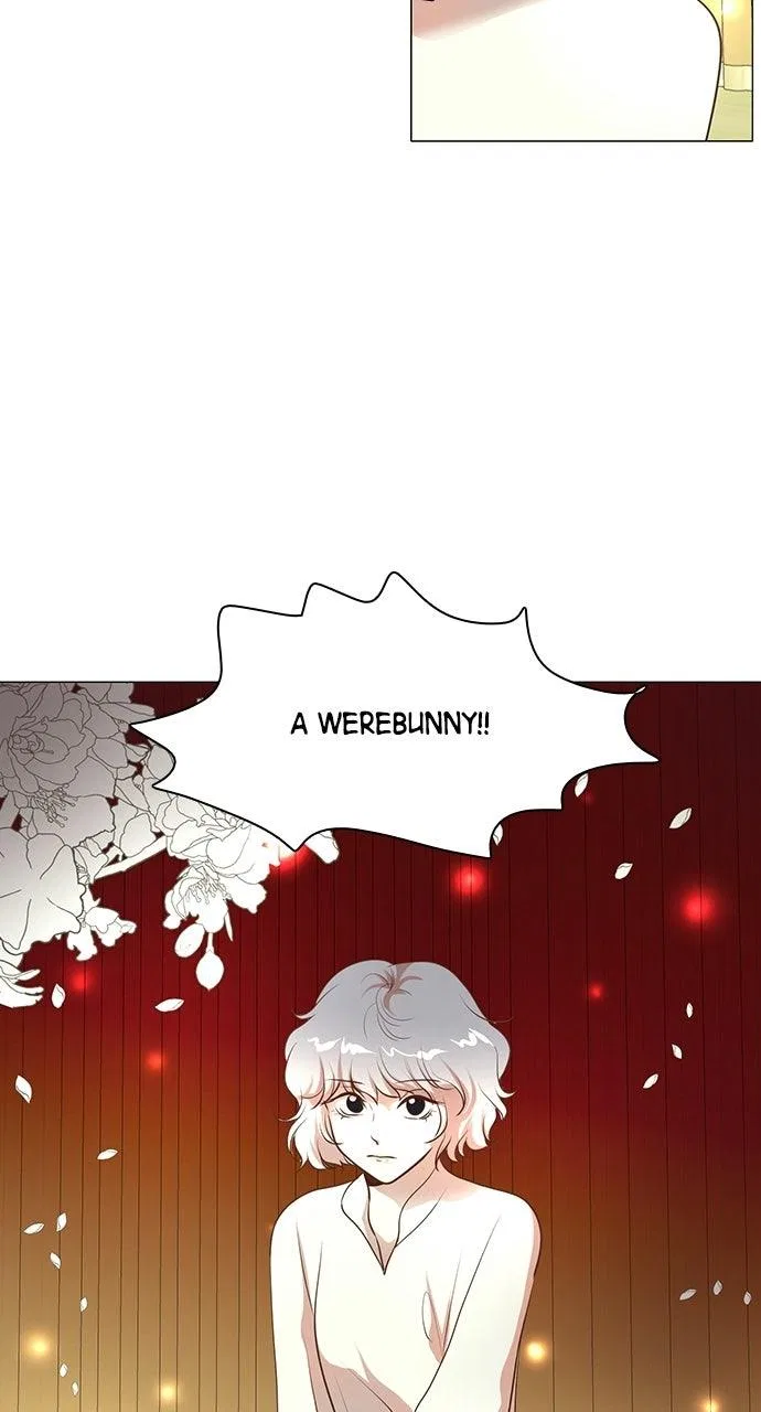 I Became the Rabbit Heroine’s Stepmother Chapter 84 – Page 2