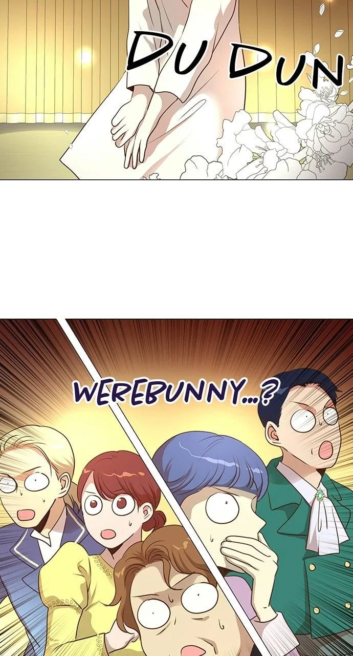 I Became the Rabbit Heroine’s Stepmother Chapter 84 – Page 3