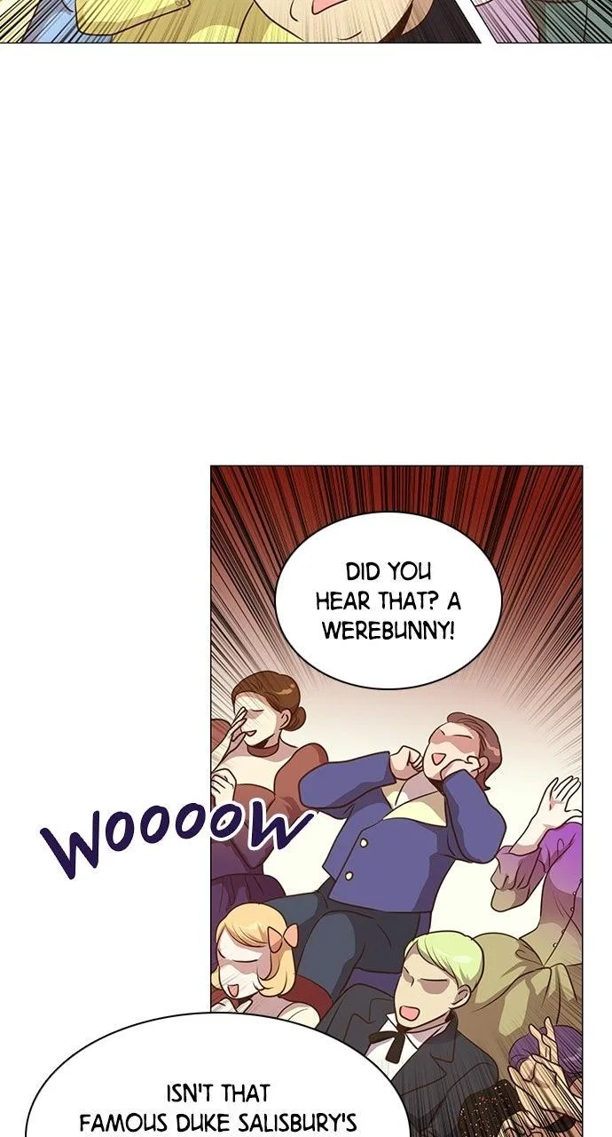 I Became the Rabbit Heroine’s Stepmother Chapter 84 – Page 4