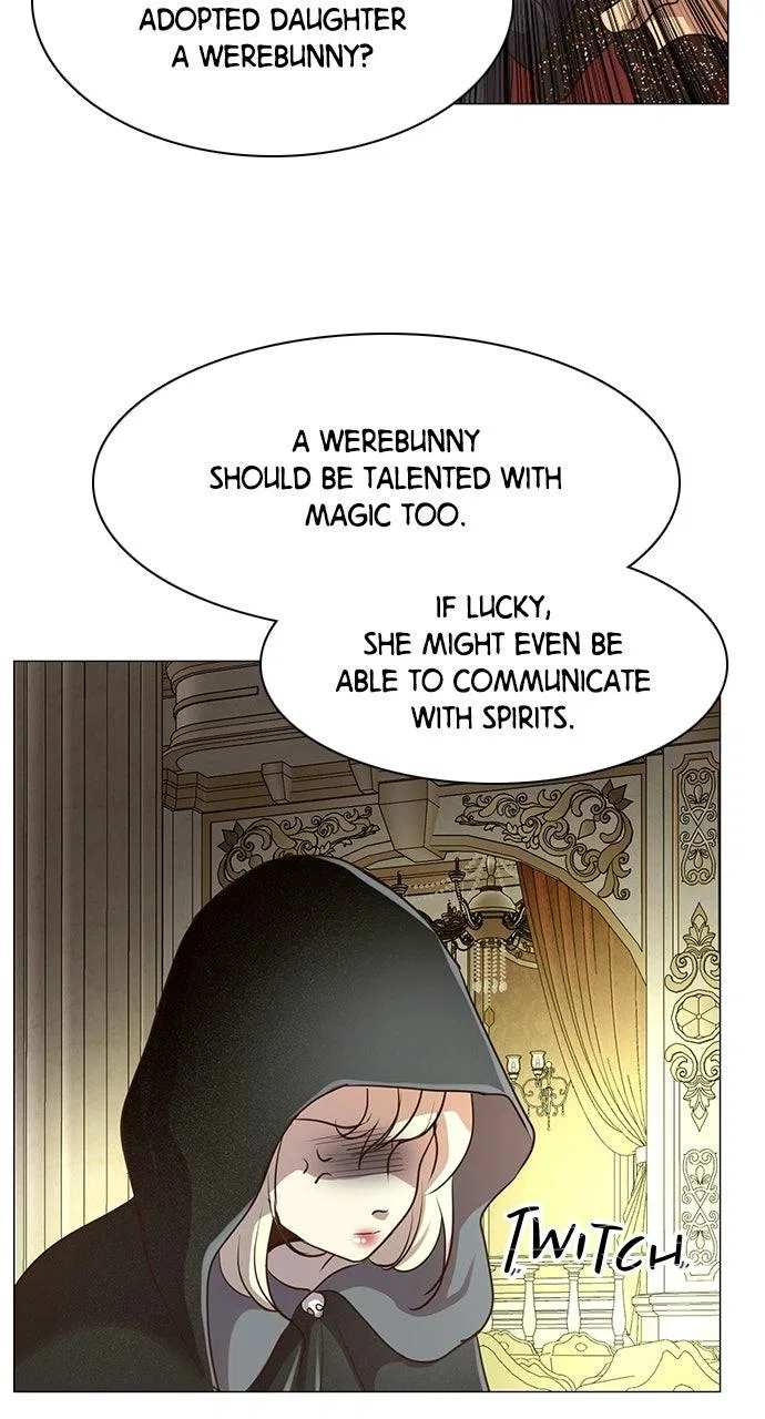 I Became the Rabbit Heroine’s Stepmother Chapter 84 – Page 5