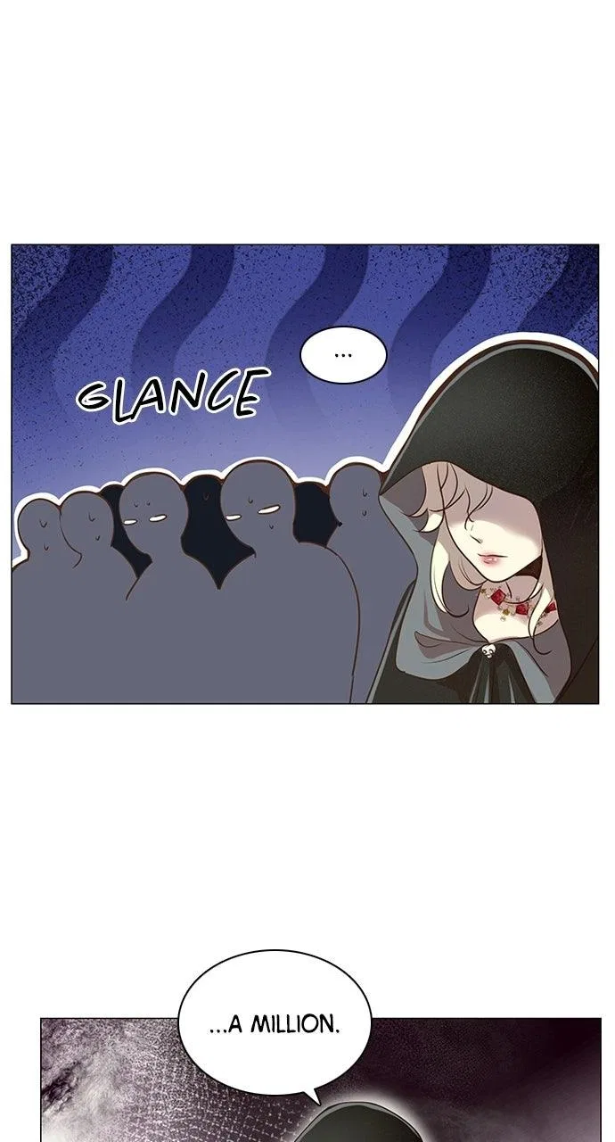 I Became the Rabbit Heroine’s Stepmother Chapter 84 – Page 6