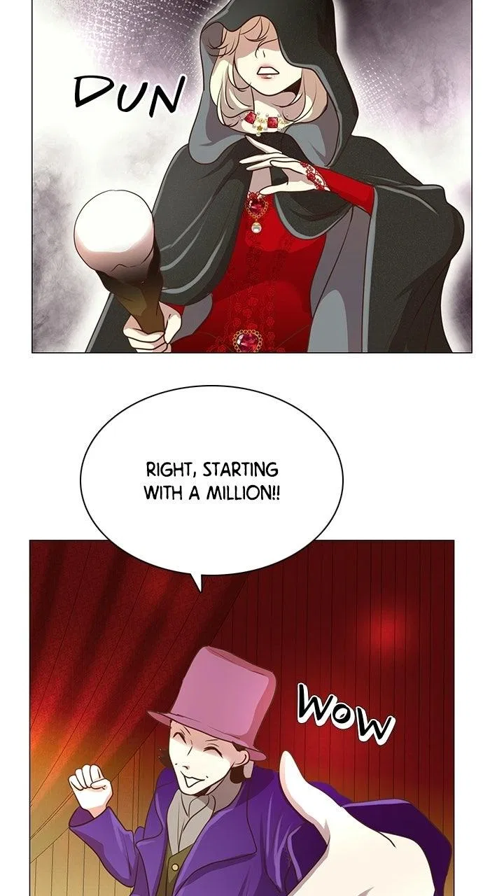 I Became the Rabbit Heroine’s Stepmother Chapter 84 – Page 7