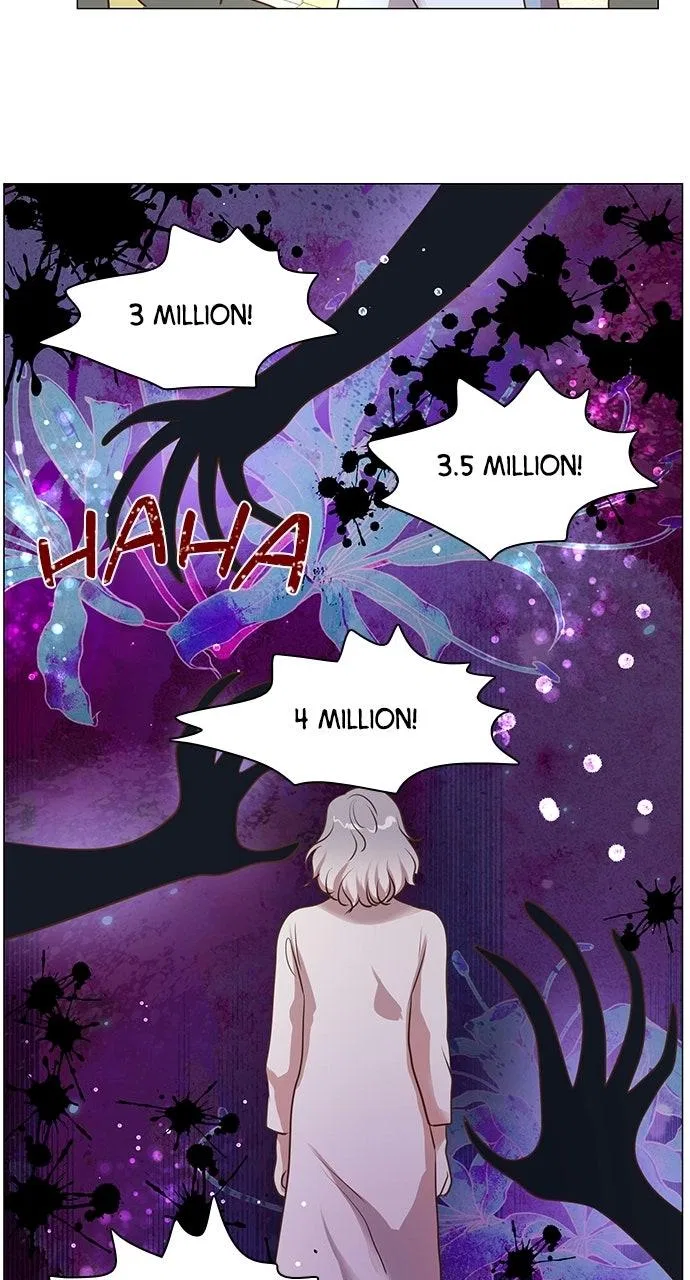 I Became the Rabbit Heroine’s Stepmother Chapter 84 – Page 9