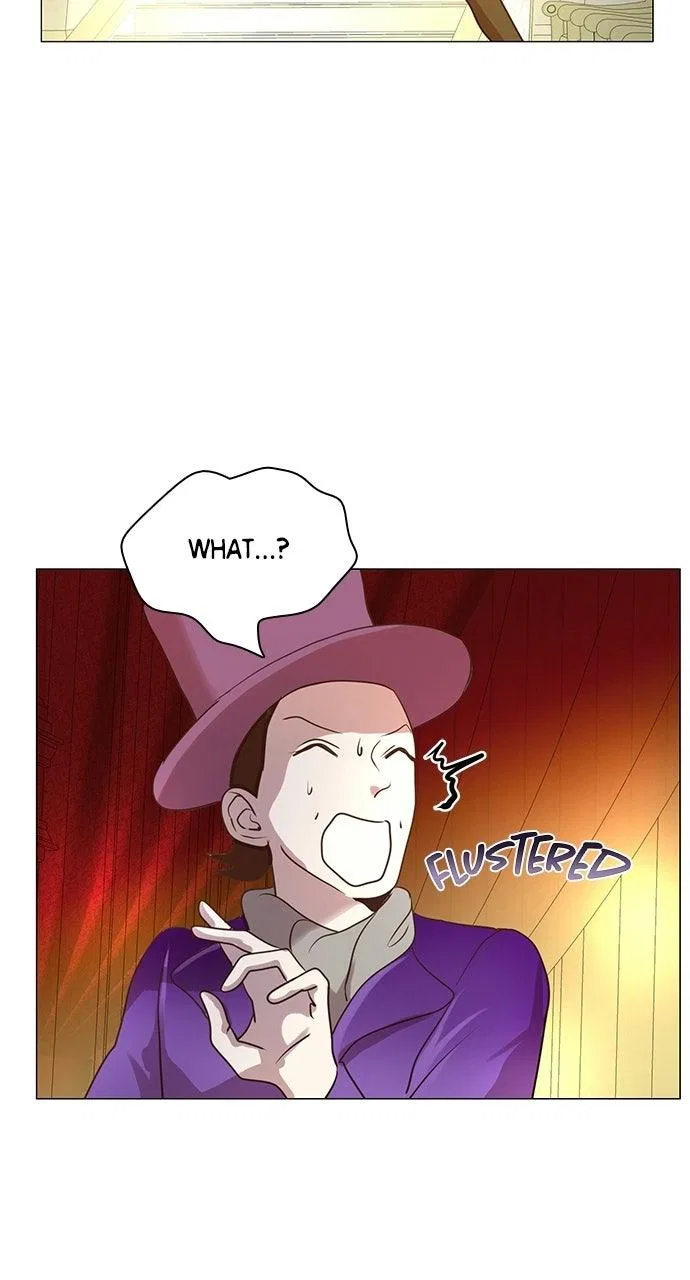 I Became the Rabbit Heroine’s Stepmother Chapter 84 – Page 11