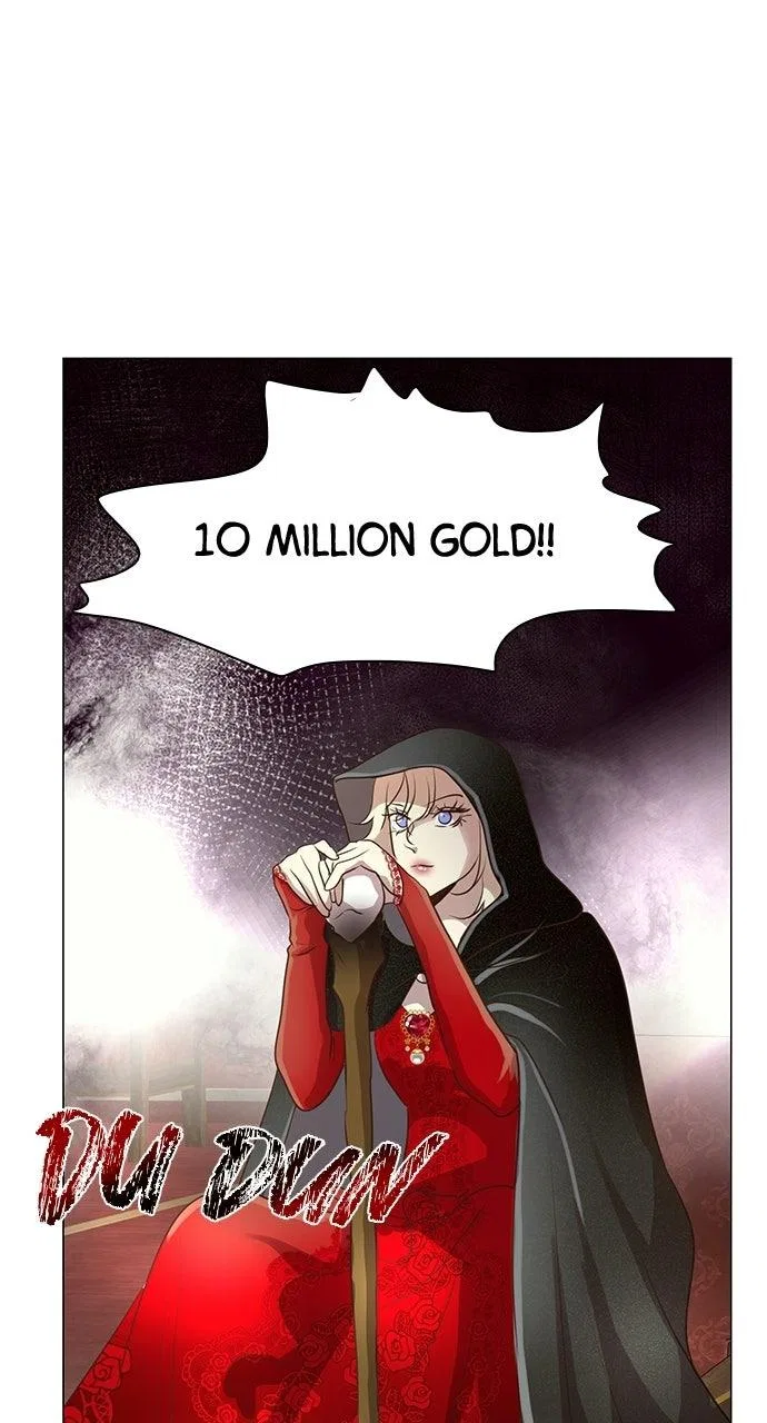 I Became the Rabbit Heroine’s Stepmother Chapter 84 – Page 12