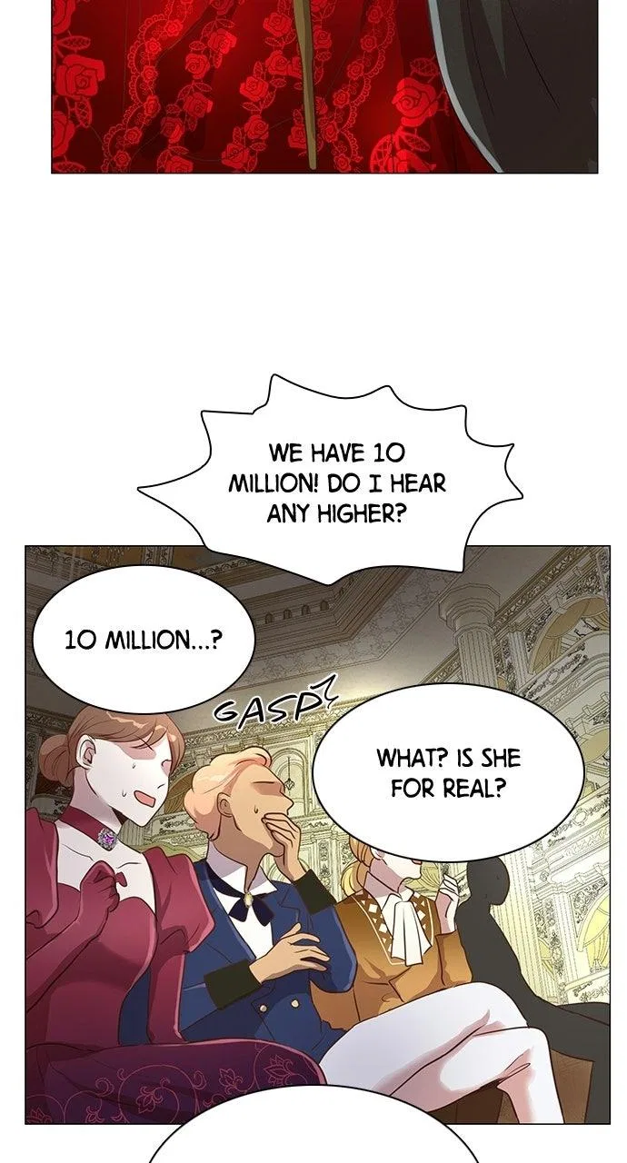 I Became the Rabbit Heroine’s Stepmother Chapter 84 – Page 13