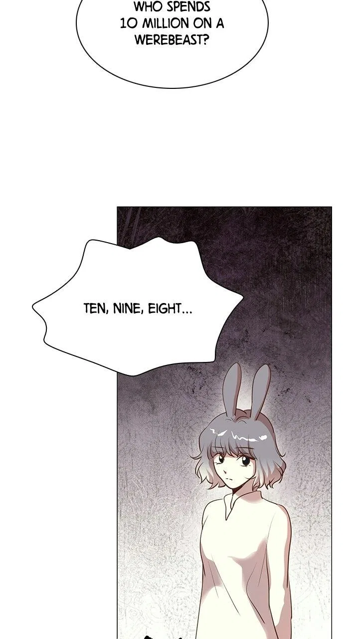 I Became the Rabbit Heroine’s Stepmother Chapter 84 – Page 14