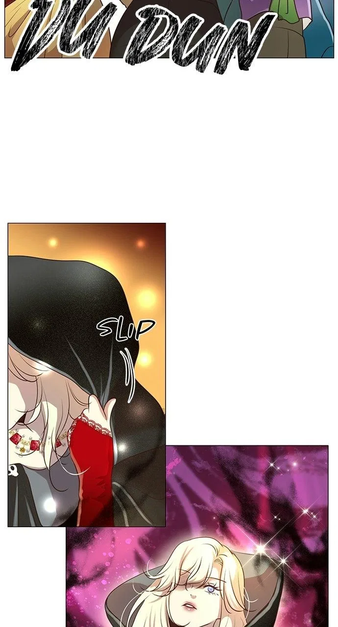 I Became the Rabbit Heroine’s Stepmother Chapter 84 – Page 17