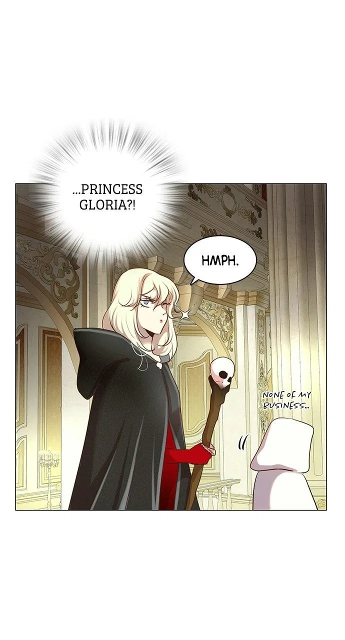 I Became the Rabbit Heroine’s Stepmother Chapter 84 – Page 19