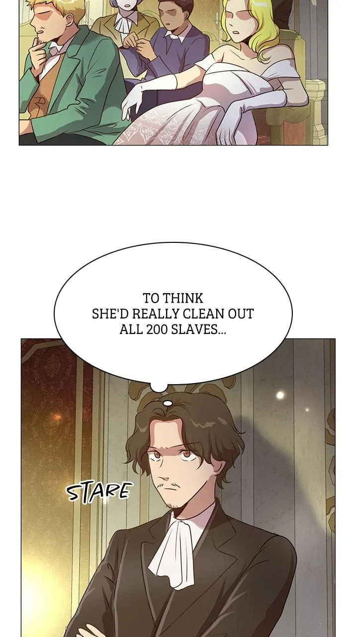 I Became the Rabbit Heroine’s Stepmother Chapter 84 – Page 22