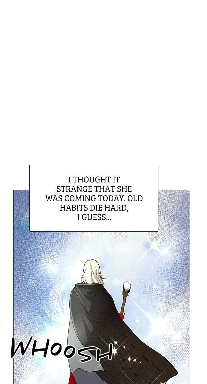 I Became the Rabbit Heroine’s Stepmother Chapter 84 – Page 24