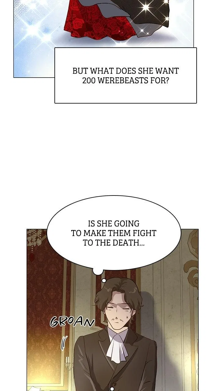 I Became the Rabbit Heroine’s Stepmother Chapter 84 – Page 25
