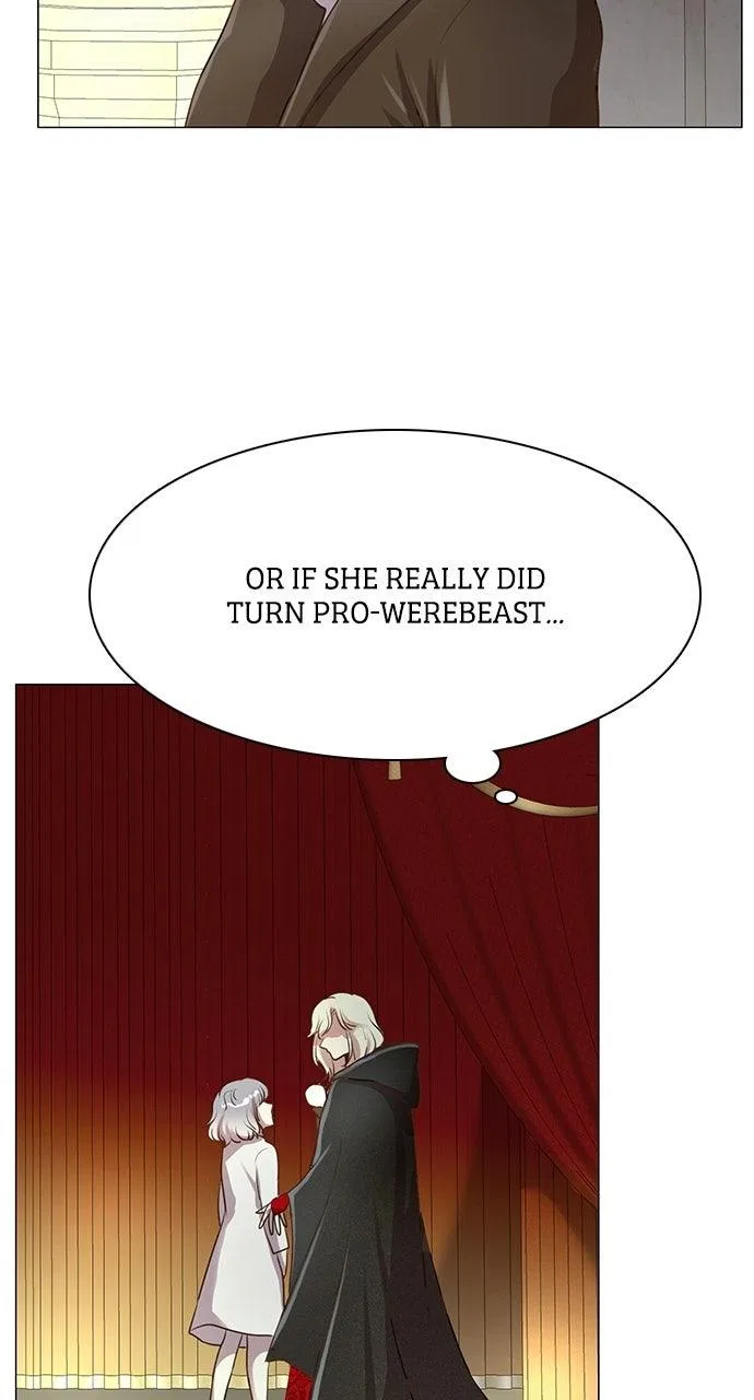 I Became the Rabbit Heroine’s Stepmother Chapter 84 – Page 27