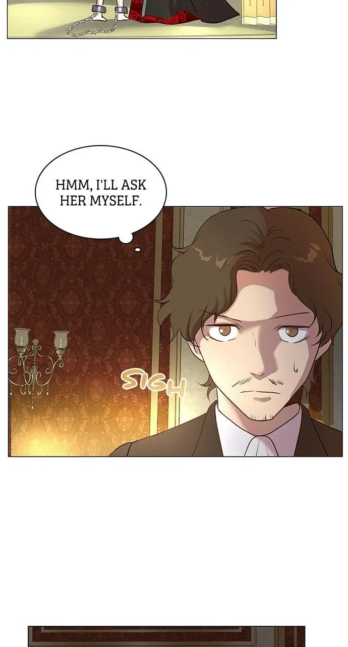 I Became the Rabbit Heroine’s Stepmother Chapter 84 – Page 28