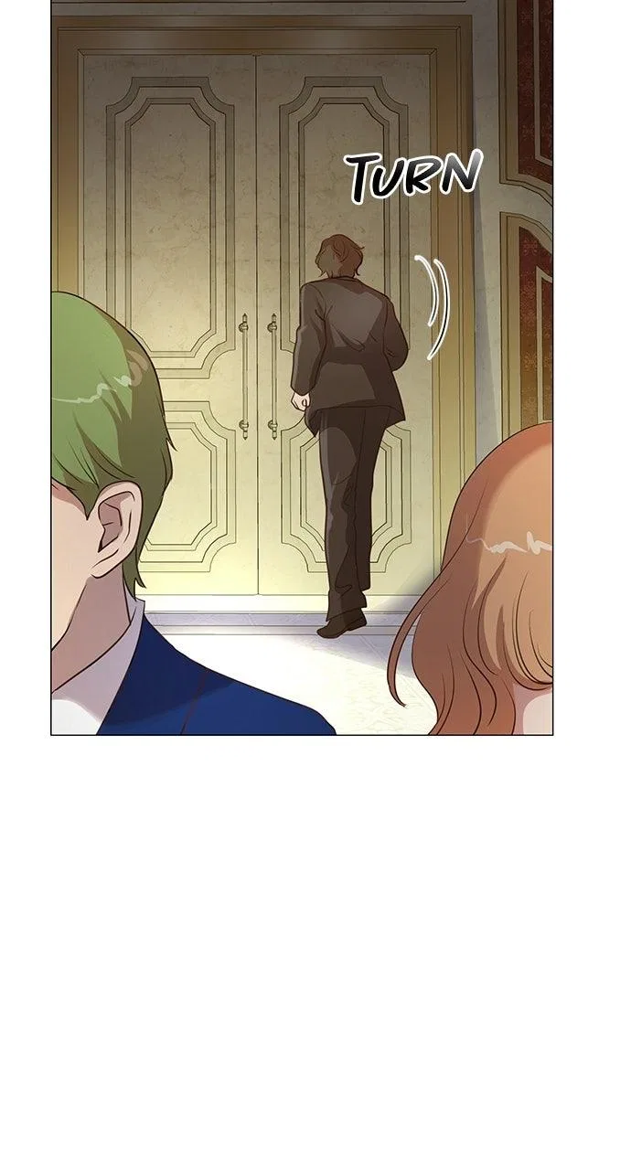 I Became the Rabbit Heroine’s Stepmother Chapter 84 – Page 29