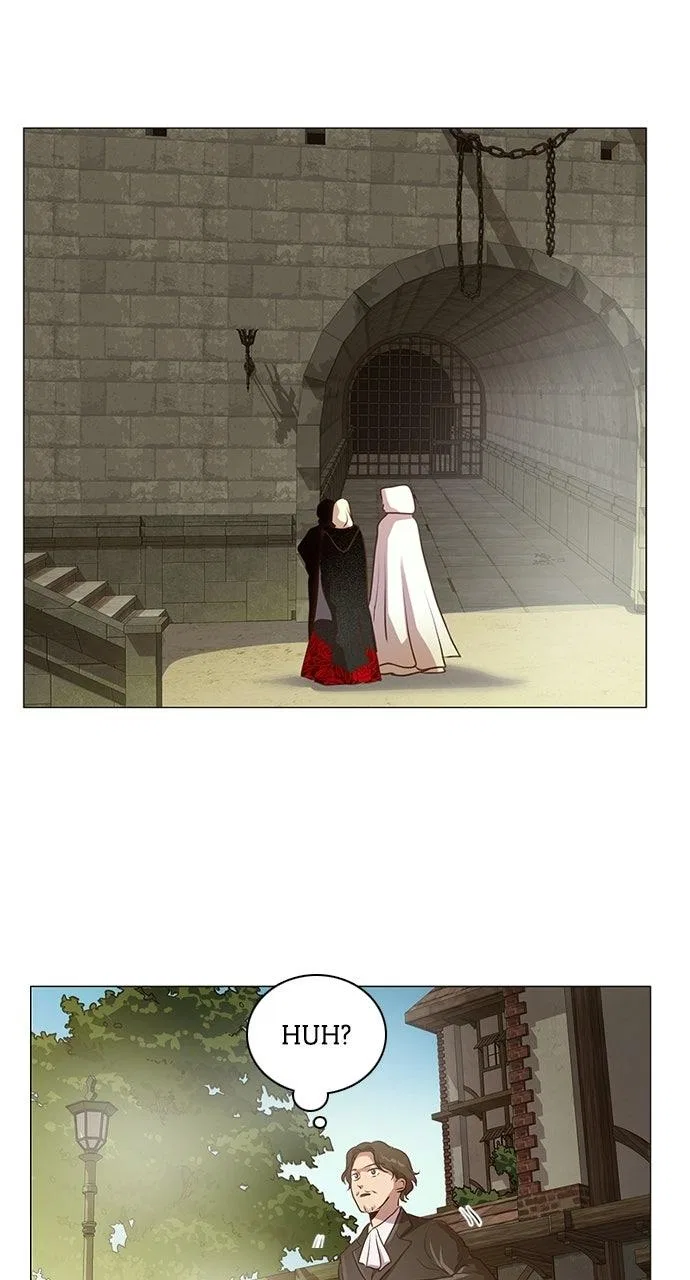I Became the Rabbit Heroine’s Stepmother Chapter 84 – Page 30