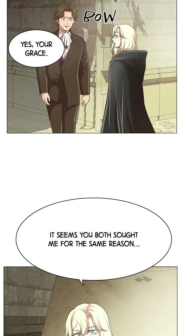 I Became the Rabbit Heroine’s Stepmother Chapter 84 – Page 34