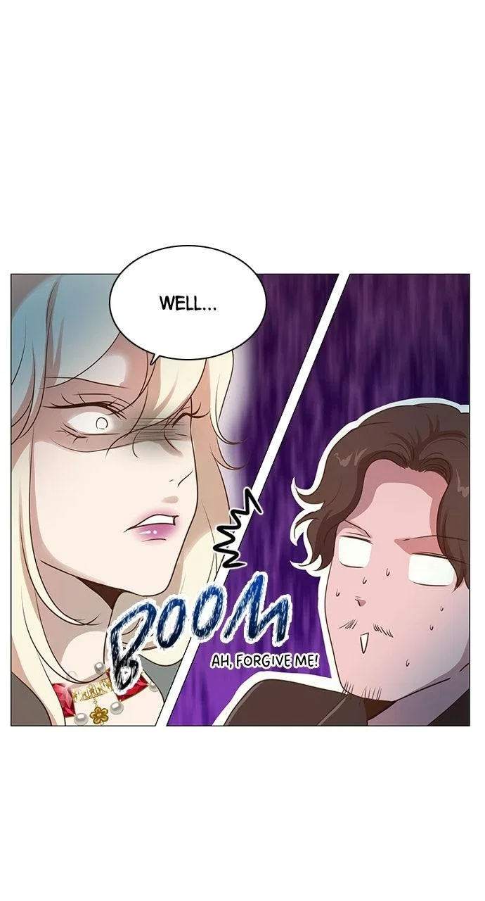 I Became the Rabbit Heroine’s Stepmother Chapter 84 – Page 39