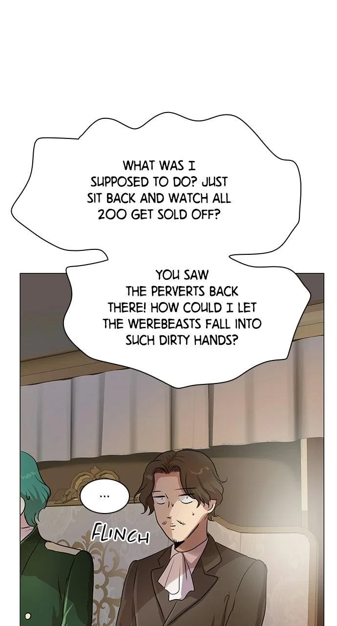 I Became the Rabbit Heroine’s Stepmother Chapter 84 – Page 46