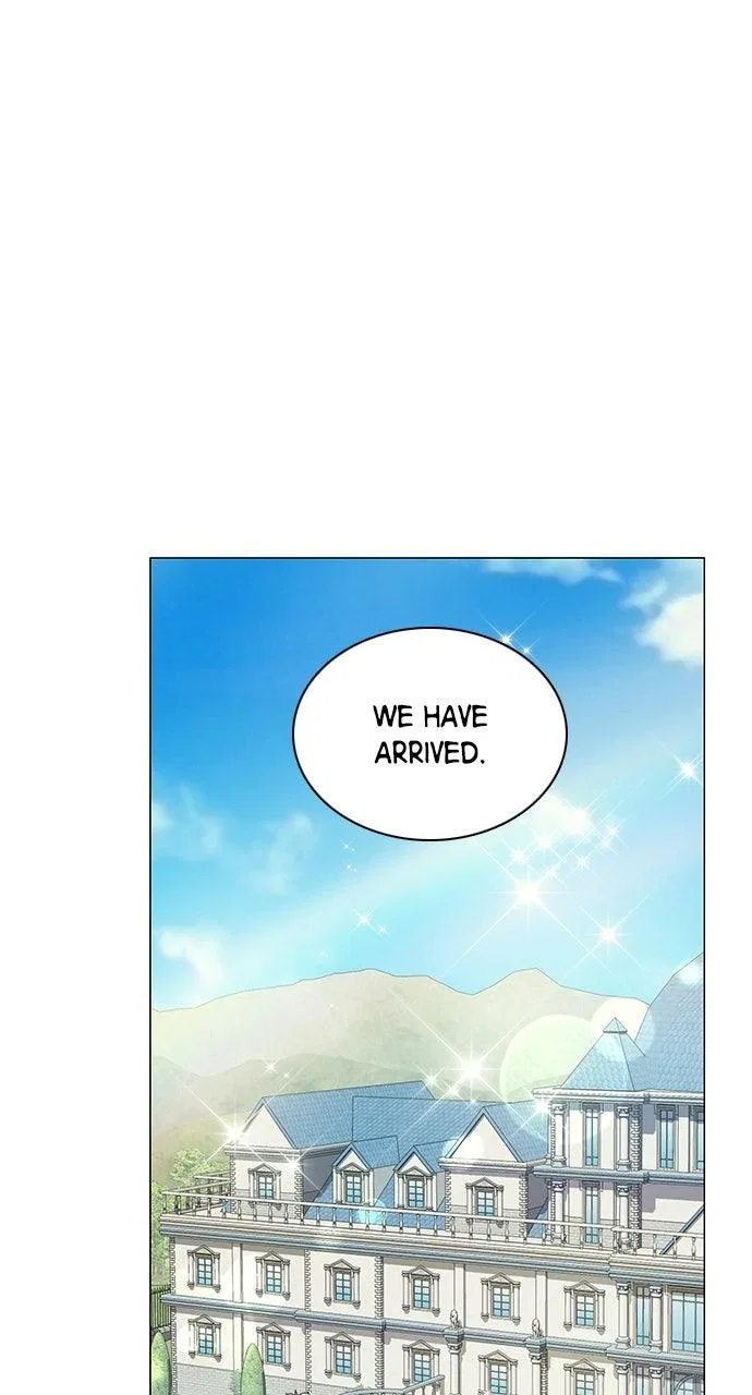 I Became the Rabbit Heroine’s Stepmother Chapter 84 – Page 52