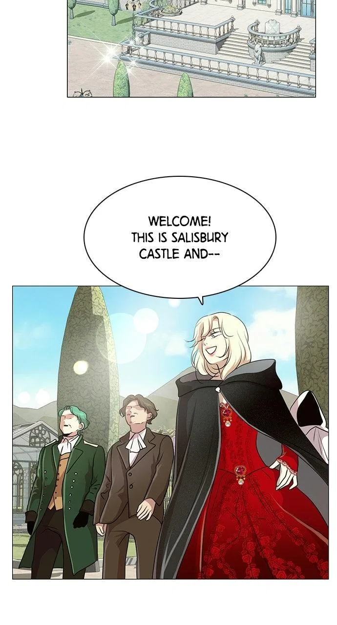 I Became the Rabbit Heroine’s Stepmother Chapter 84 – Page 53