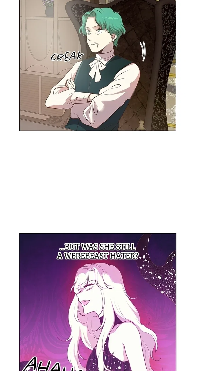 I Became the Rabbit Heroine’s Stepmother Chapter 83 – Page 4
