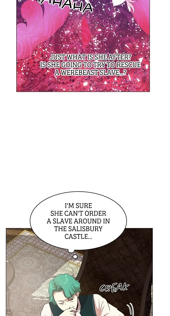 I Became the Rabbit Heroine’s Stepmother Chapter 83 – Page 5