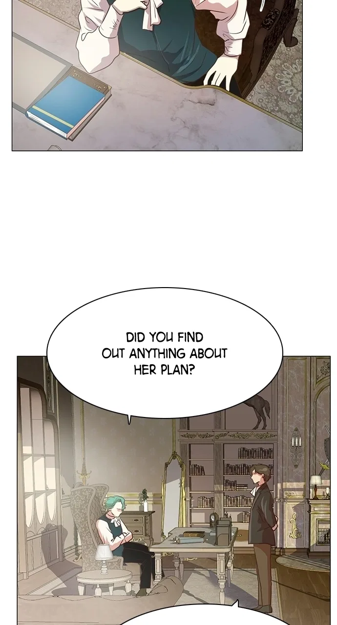 I Became the Rabbit Heroine’s Stepmother Chapter 83 – Page 6