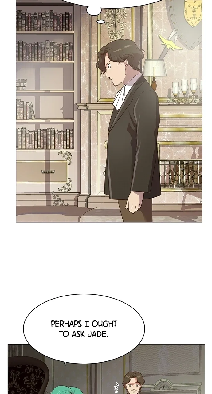 I Became the Rabbit Heroine’s Stepmother Chapter 83 – Page 9